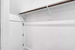 1004 Snow Peak Ct, Raleigh, NC 27603 - Photo 56