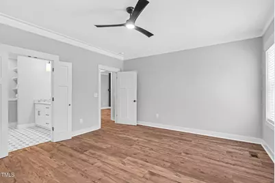1004 Snow Peak Court, Raleigh, NC 27603 - Photo 42