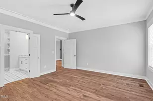 1004 Snow Peak Ct, Raleigh, NC 27603 - Photo 42