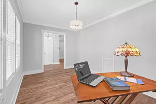 1004 Snow Peak Ct, Raleigh, NC 27603 - Photo 14