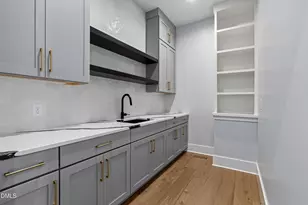 3916 Cedar Knolls Dr Dr, Youngsville, NC 27596 - Photo 26