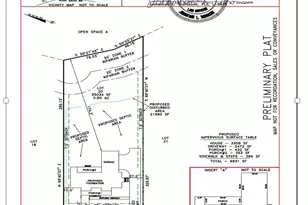 3916 Cedar Knolls Dr Dr, Youngsville, NC 27596 - Photo 2