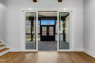 3916 Cedar Knolls Dr Dr, Youngsville, NC 27596 - Photo 34