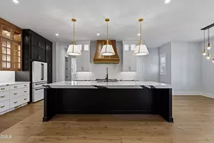 3916 Cedar Knolls Dr Dr, Youngsville, NC 27596 - Photo 16