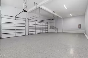 3916 Cedar Knolls Dr Dr, Youngsville, NC 27596 - Photo 30