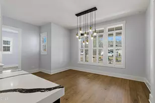 3916 Cedar Knolls Dr Dr, Youngsville, NC 27596 - Photo 24