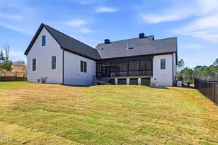 3916 Cedar Knolls Dr Dr, Youngsville, NC 27596 - Photo 58