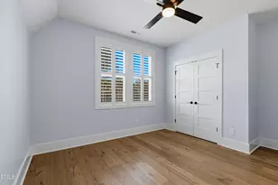 3916 Cedar Knolls Dr Dr, Youngsville, NC 27596 - Photo 48