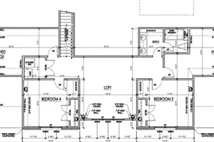 3916 Cedar Knolls Dr Dr, Youngsville, NC 27596 - Photo 4