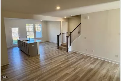 98 Bloodroot Street #107, Angier, NC 27501 - Photo 6