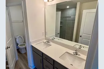 98 Bloodroot Street #107, Angier, NC 27501 - Photo 14