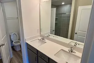 98 Bloodroot St, Angier, NC 27501 - Photo 14