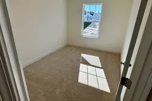 98 Bloodroot St, Angier, NC 27501 - Photo 10