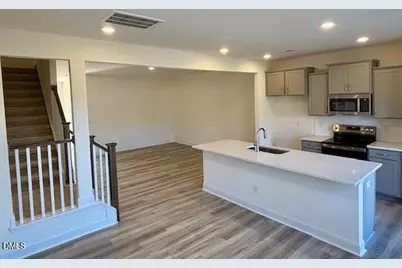 98 Bloodroot Street #107, Angier, NC 27501 - Photo 4