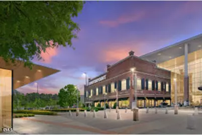 1007 Regalia Road #31, Durham, NC 27713 - Photo 26