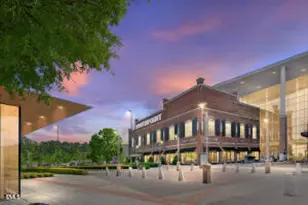 1007 Regalia Rd, Durham, NC 27713 - Photo 26