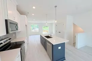 1007 Regalia Rd, Durham, NC 27713 - Photo 4