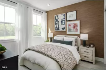 1007 Regalia Road #31, Durham, NC 27713 - Photo 18