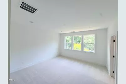 1007 Regalia Road #31, Durham, NC 27713 - Photo 8