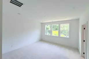 1007 Regalia Rd, Durham, NC 27713 - Photo 8