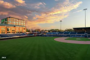 1007 Regalia Rd, Durham, NC 27713 - Photo 24