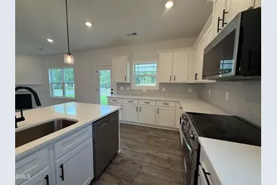 15 Decatur Drive, Fuquay Varina, NC 27526 - Photo 14