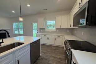 15 Decatur Dr, Fuquay Varina, NC 27526 - Photo 14