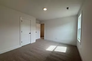 15 Decatur Dr, Fuquay Varina, NC 27526 - Photo 40