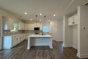 15 Decatur Dr, Fuquay Varina, NC 27526 - Photo 12