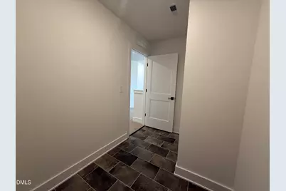 15 Decatur Drive, Fuquay Varina, NC 27526 - Photo 34