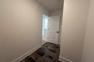 15 Decatur Dr, Fuquay Varina, NC 27526 - Photo 34