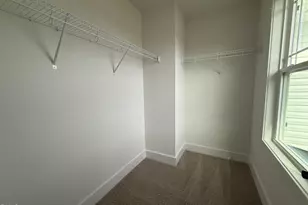 15 Decatur Dr, Fuquay Varina, NC 27526 - Photo 36