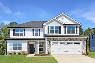 15 Decatur Dr, Fuquay Varina, NC 27526 - Photo 52