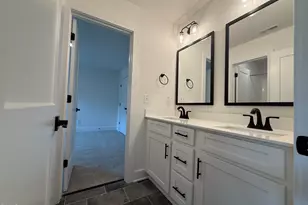 15 Decatur Dr, Fuquay Varina, NC 27526 - Photo 30