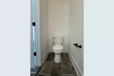 15 Decatur Drive, Fuquay Varina, NC 27526 - Photo 8