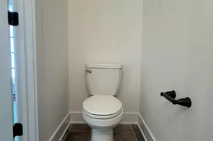 15 Decatur Dr, Fuquay Varina, NC 27526 - Photo 8