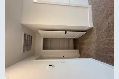 15 Decatur Drive, Fuquay Varina, NC 27526 - Photo 26