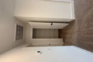 15 Decatur Dr, Fuquay Varina, NC 27526 - Photo 26