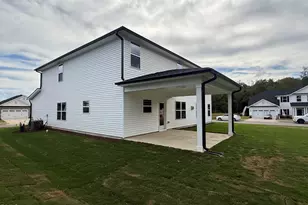 15 Decatur Dr, Fuquay Varina, NC 27526 - Photo 40