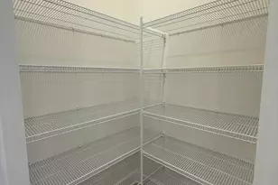 15 Decatur Dr, Fuquay Varina, NC 27526 - Photo 16