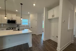 15 Decatur Dr, Fuquay Varina, NC 27526 - Photo 12