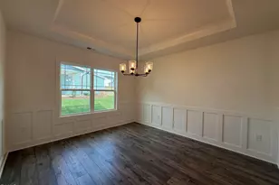 15 Decatur Dr, Fuquay Varina, NC 27526 - Photo 18