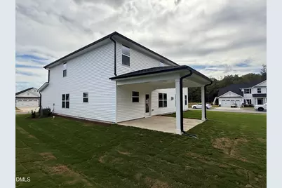 15 Decatur Drive, Fuquay Varina, NC 27526 - Photo 40