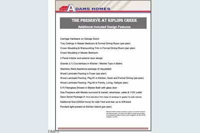 15 Decatur Drive, Fuquay Varina, NC 27526 - Photo 44