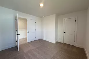 15 Decatur Dr, Fuquay Varina, NC 27526 - Photo 24