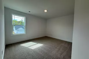 15 Decatur Dr, Fuquay Varina, NC 27526 - Photo 38