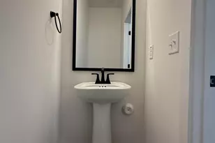 15 Decatur Dr, Fuquay Varina, NC 27526 - Photo 6