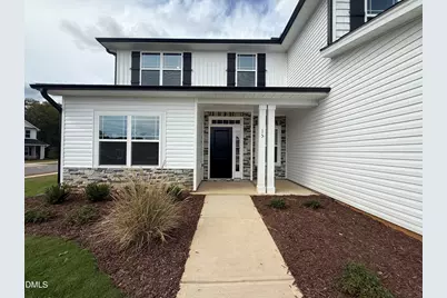 15 Decatur Drive, Fuquay Varina, NC 27526 - Photo 4