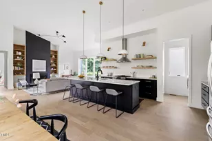 101 Jones Ave, Hillsborough, NC 27278 - Photo 8