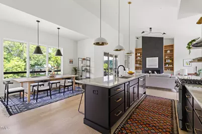 101 Jones Avenue, Hillsborough, NC 27278 - Photo 14